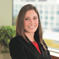 Dana Myles
