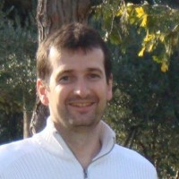 Denis BONICEL