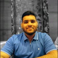 Devansh Agarwal