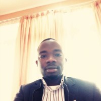 Jonathan Esene