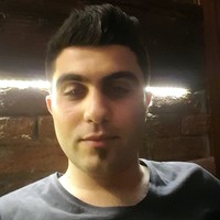 Uğur Çelik