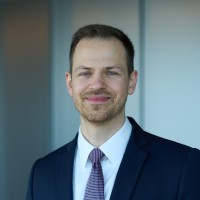 Christian Menzel