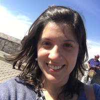 Daniela Ayelén Morselli