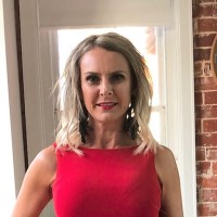 Nicole Betterman