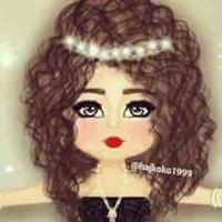Hareen Ghazi