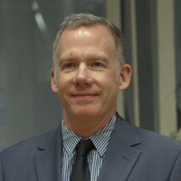 Michael Duffy