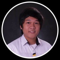 Earl Garvin Dizon