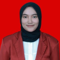 Azzahra Regita Wulandari