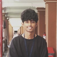 Ajan S