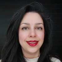 Atena Samet