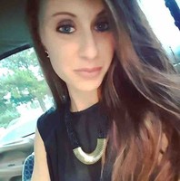 Kylie Seidl