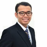 Muhamad Farhan Ibrahim