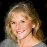 Jennifer Weeks