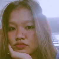 Aira Ignacio