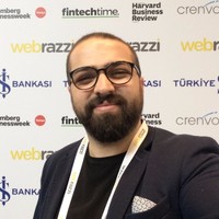 Hakan Aydin
