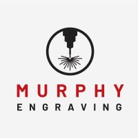 Kevin Murphy