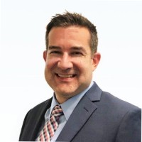 Rich Bertoli Jr, PE
