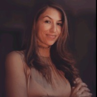 Raquel Marquez, Dmist