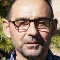 Alfons Gisbert Ramon