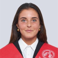 Helena Pons Alcaraz
