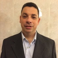 Jorge Lopes