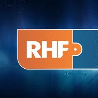 Rhf Talento
