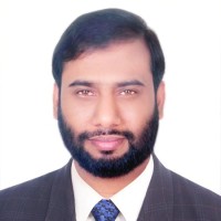 Toaha Amin