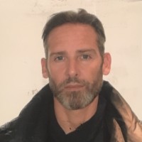 Julien Cirilli