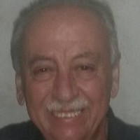 Humberto Martinez