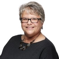 Sue Steinman