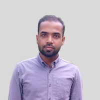 Riad Hassan