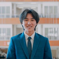 Joseph Choi