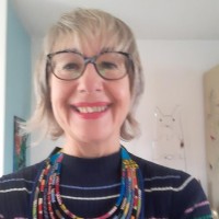 Sylvia Heeres