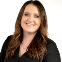 Brooke Heusser
