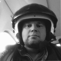 Lee Gauthier