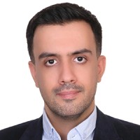Hossein Khosravani