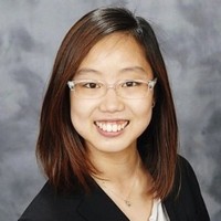 Heather Chou