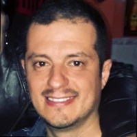 Leandro Câmara