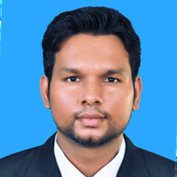 Darshana Ranasinghe