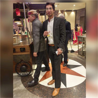 Ankur Choudhary