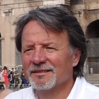 István Kovács
