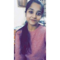 Gayathri Chitumadugula