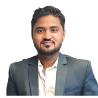 Dr. Shantisagar Kamble