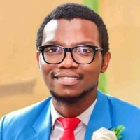 Dominic Assogba