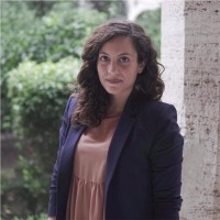 Angela Scicchitano