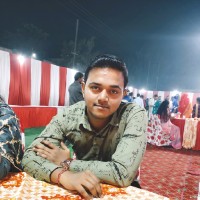 Tara Chand