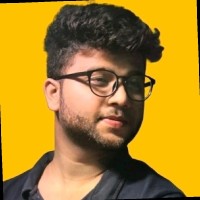 Himanshu Digital Marketing Web Design