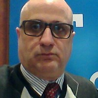 Michel Layoun