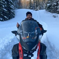 Sachin Santhosh
