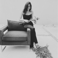 Laura Basso